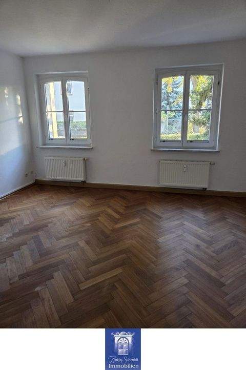 Riesa Wohnungen, Riesa Wohnung mieten