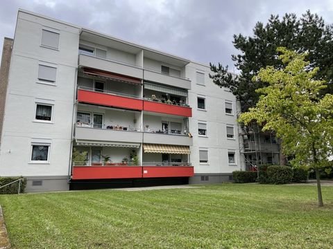 Mainz Wohnungen, Mainz Wohnung kaufen