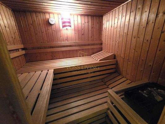 Sauna_Untergeschoss