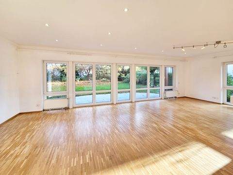 Ditzingen Häuser, Ditzingen Haus kaufen