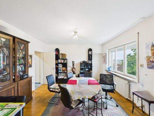 CAM02185G0-PR0107-STILL007