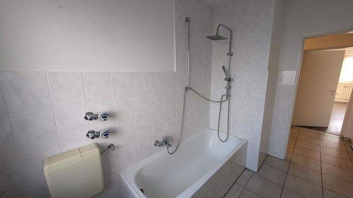 PXL_20250915_161123606