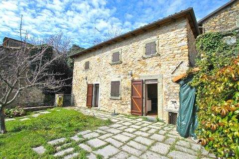 Fivizzano Häuser, Fivizzano Haus kaufen