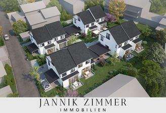 JANNIK ZIMMER Immobilien