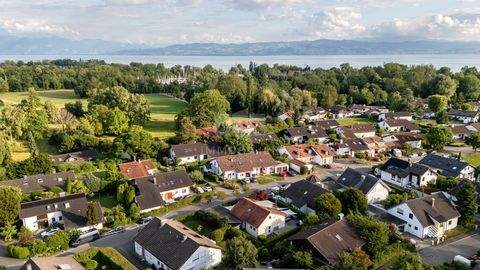 Langenargen Häuser, Langenargen Haus kaufen