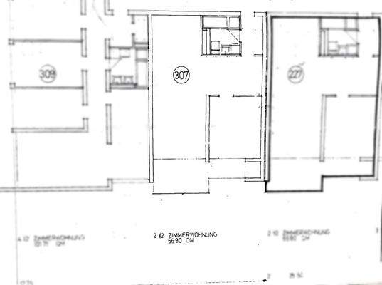 Grundriss, Wfl. Berechnung-1