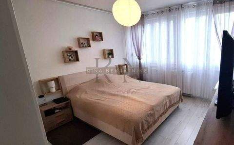 Utrina - Travno - Sopot Wohnungen, Utrina - Travno - Sopot Wohnung kaufen