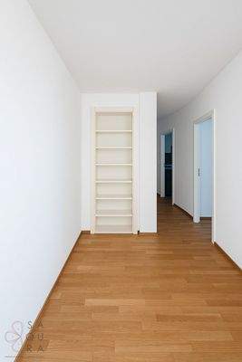  Image 22. Apr. 2025, 23_01_32