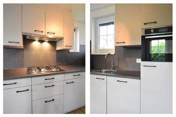 Ferienresort-Cochem – Genuss-in-der-Moselregion03