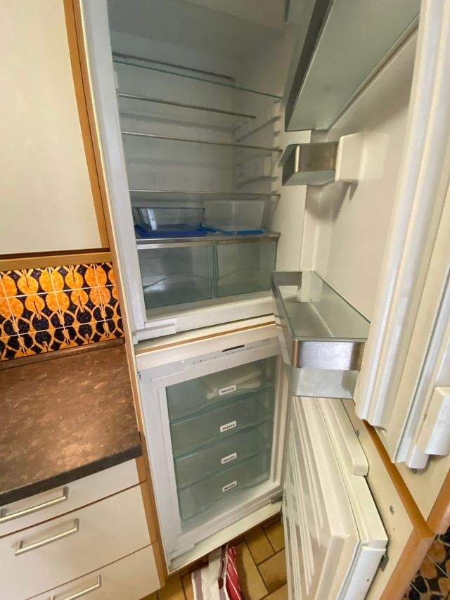 4-Zimmer-Wohnung, Jürgensgaarder Straße 9b, Flensburg - Foto 5