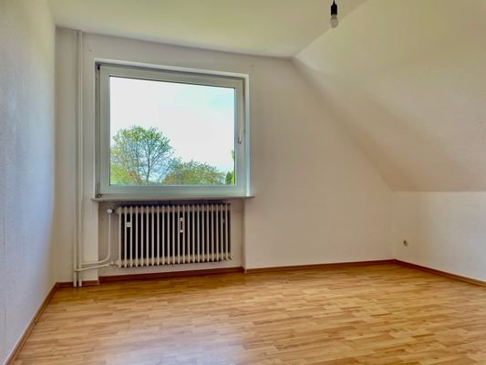 Kinderzimmer DG