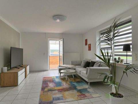 Fuldabrück Wohnen auf Zeit, möbliertes Wohnen