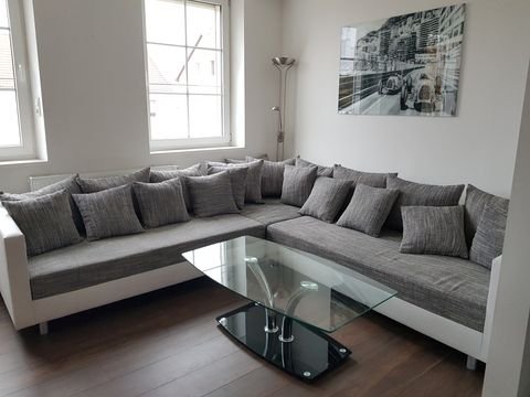Rüdersdorf bei Berlin Wohnungen, Rüdersdorf bei Berlin Wohnung mieten