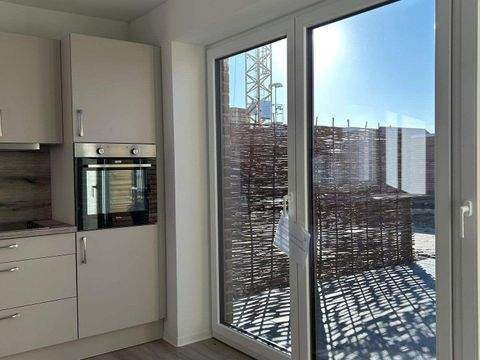 Hemmoor Wohnungen, Hemmoor Wohnung mieten