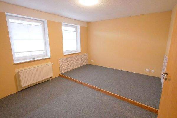 Schlafzi., Podest entfernbar.JPG