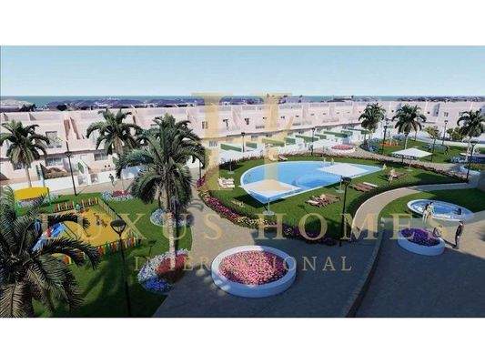 Screenshot_20211018-104822_Gallery