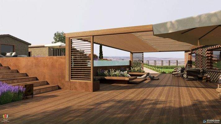 Principessa della Grancia_016-min.jpg