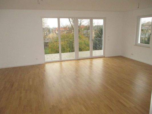 Wohnzimmer 3.RW..JPG