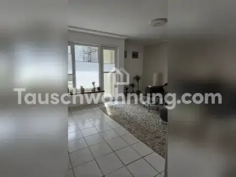 Elmshorn Wohnungen, Elmshorn Wohnung mieten