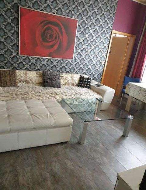 Hamm Renditeobjekte, Mehrfamilienhäuser, Geschäftshäuser, Kapitalanlage