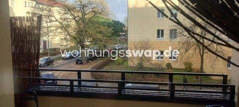 Berlin Wohnungen, Berlin Wohnung mieten