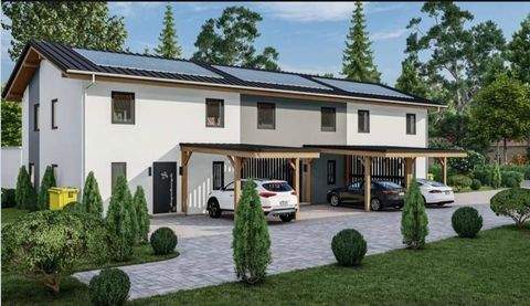 Straubing Häuser, Straubing Haus kaufen