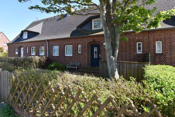 Sylt-List-Landwehrdeich-Mittelhausteil-Immobilie-v