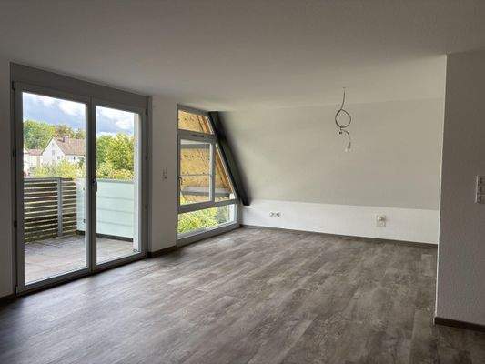 41065.007 Wohnbereich (1)