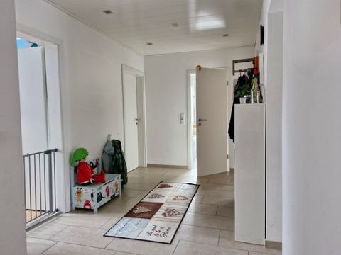 Castrop-Rauxel Wohnungen, Castrop-Rauxel Wohnung kaufen