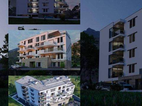 Dugi Rat Wohnungen, Dugi Rat Wohnung kaufen