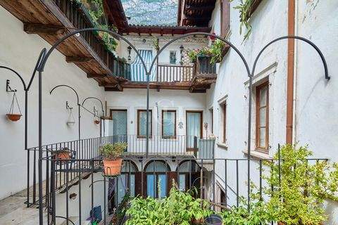 Riva del Garda Wohnungen, Riva del Garda Wohnung kaufen