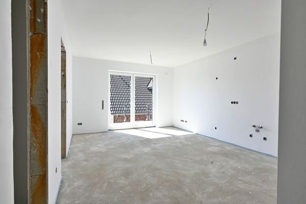 Kochen/Wohnen