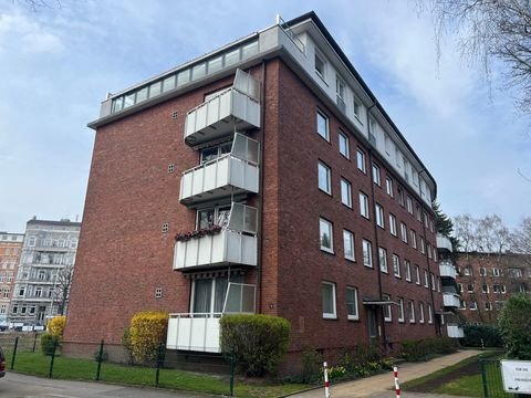 Hamburg Wohnungen, Hamburg Wohnung kaufen