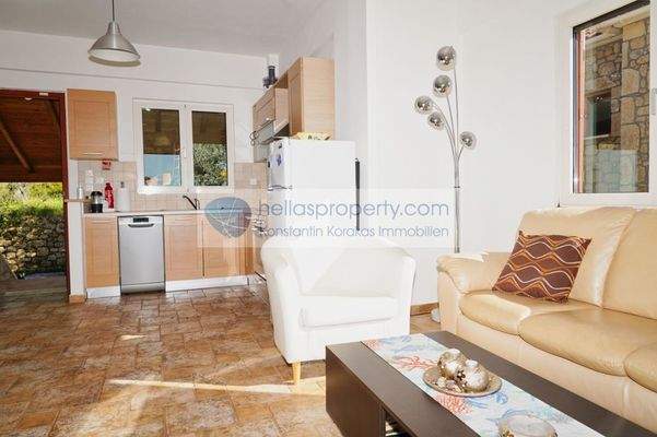 68ac1d9c29794fdbaa13342369e94f93-original