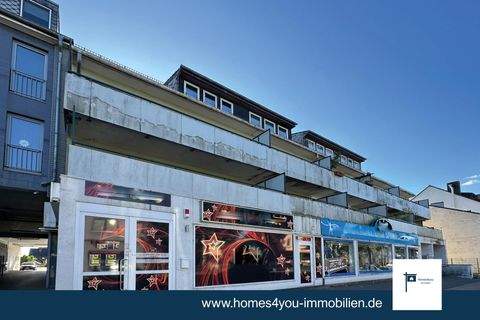 Bremen Wohnungen, Bremen Wohnung kaufen