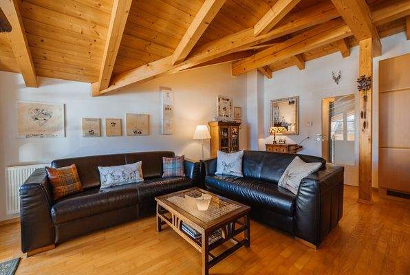 20260127-DSC02958-HDR-SJ Photography (Selina Jakob)