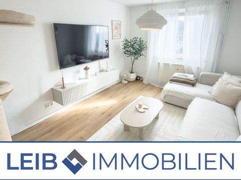 Coburg Wohnungen, Coburg Wohnung mieten