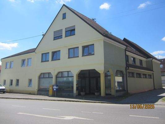 02-641 Strassenansicht.JPG