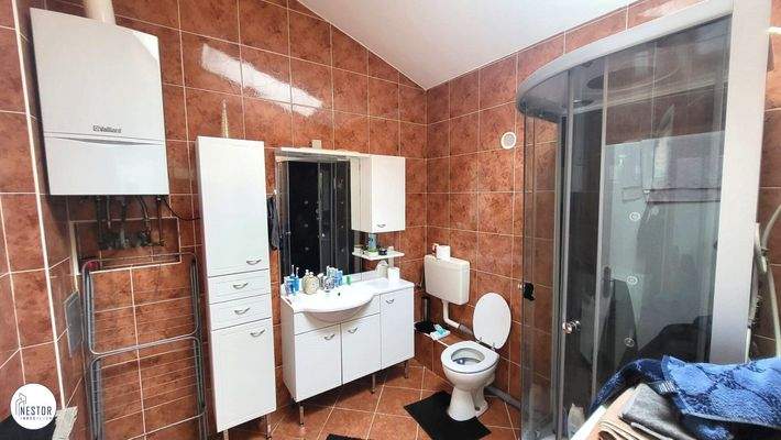 Haus - NESTOR Immobilien