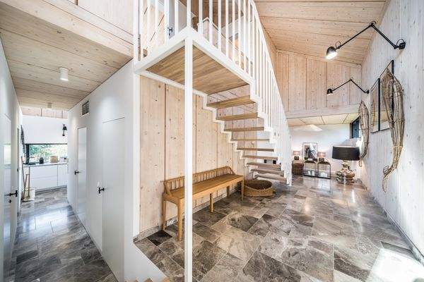 Truemper-Immobilien-Exklusive Neubau Häuser in Kolczewo00037