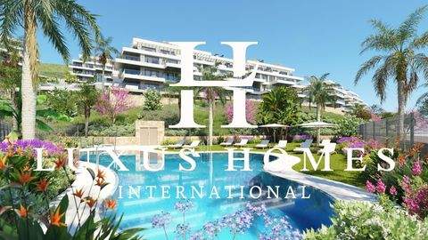 Mijas Wohnungen, Mijas Wohnung kaufen