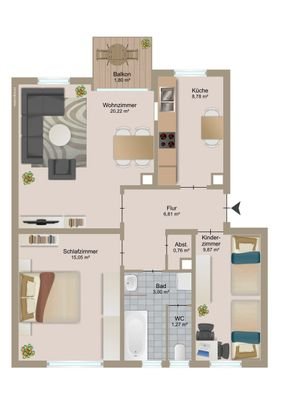Grundriss_EG