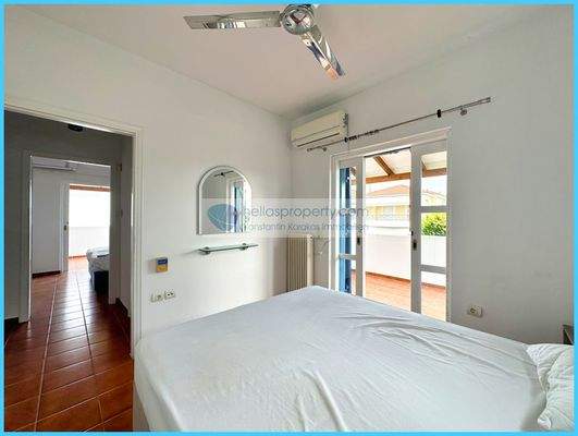 97f7f3e3f259484ebe645dffded0e505-original