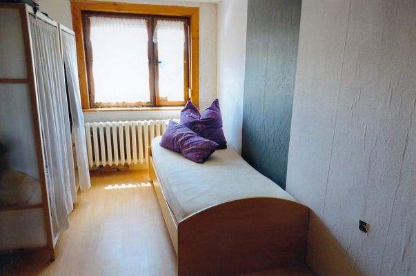 DG - Kinderzimmer.jpg