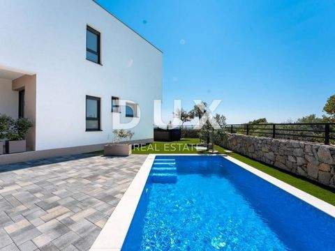 Centar Häuser, Centar Haus kaufen