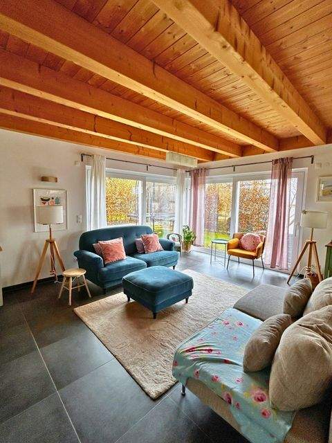 Herzogenaurach Häuser, Herzogenaurach Haus kaufen