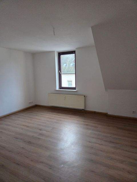 Waldheim Wohnungen, Waldheim Wohnung mieten