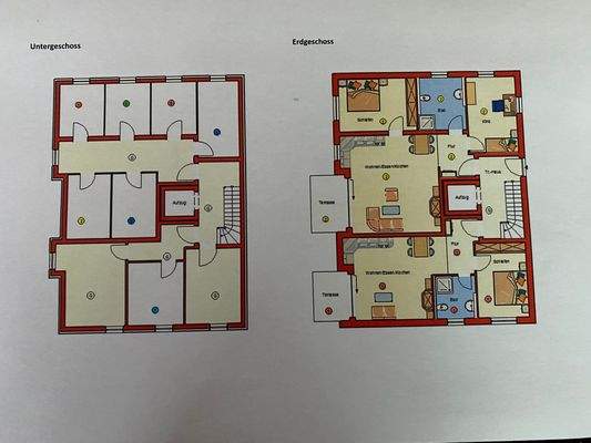 UG und EG-Grundriss.jpeg