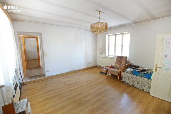 Bild 17