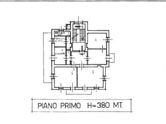 Plan VA.0853 piano primo.jpg